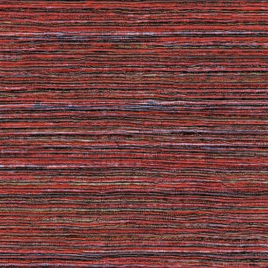 ÉLITIS Behang Twist Panama collectie VP_712_07