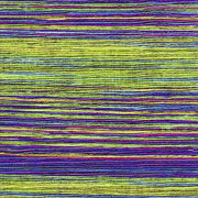 Divali ÉLITIS Behang Panama Behangcollectie VP_714_01