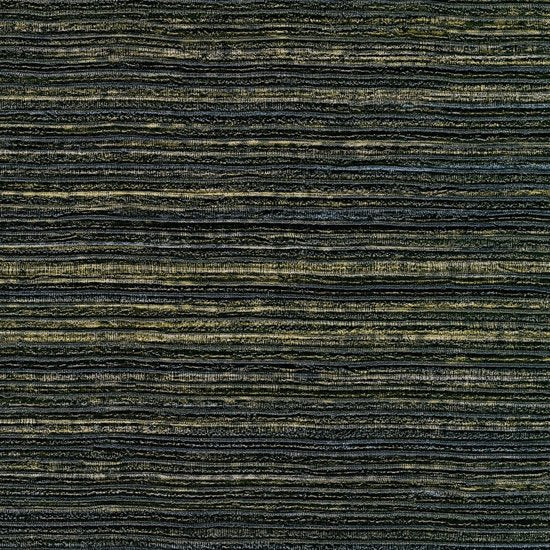 ÉLITIS Twist VP-712-08 behang papier wallcovering