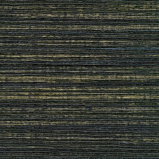 ÉLITIS Twist VP-712-08 behang papier wallcovering