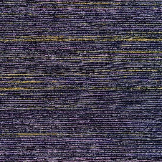 ÉLITIS Twist VP-712-04 behang papier wallcovering