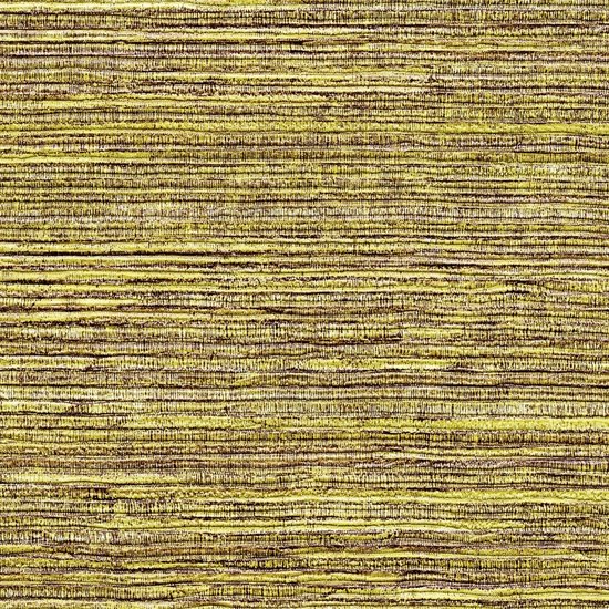 ÉLITIS Twist VP-712-02 behang papier wallcovering