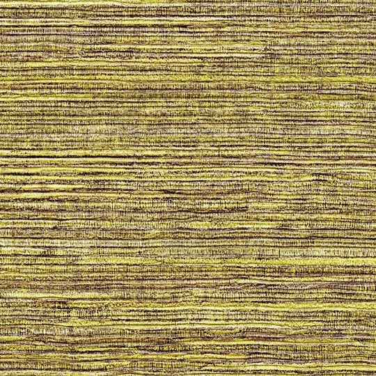 ÉLITIS Twist VP-712-02 behang papier wallcovering