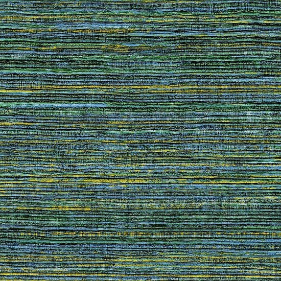 ÉLITIS Twist VP-712-05 behang papier wallcovering