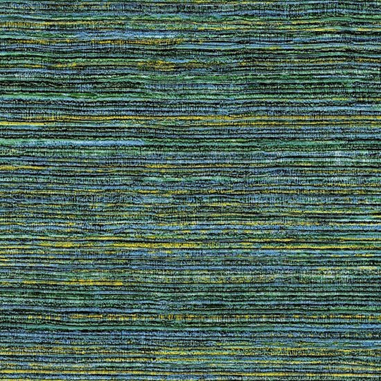 ÉLITIS Twist VP-712-05 behang papier wallcovering