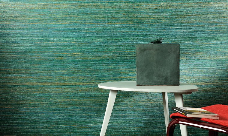 ÉLITIS Twist VP-712-05 behang papier wallcovering