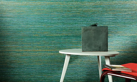 ÉLITIS Twist VP-712-05 behang papier wallcovering