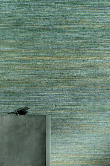 ÉLITIS Behang Twist Panama collectie