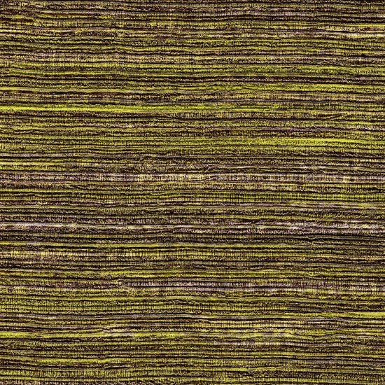 ÉLITIS Twist VP-712-03 behang papier wallcovering