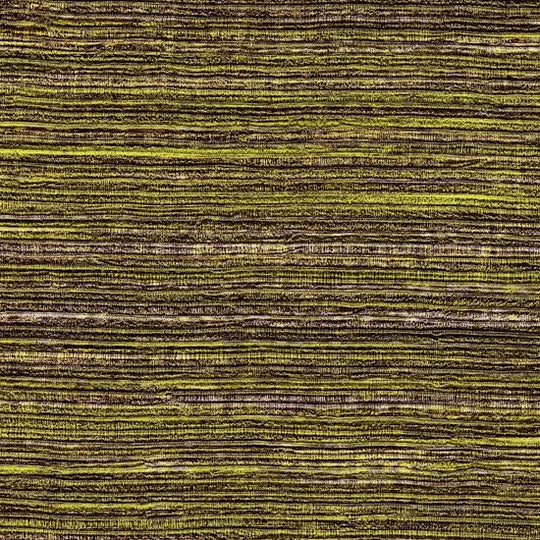 ÉLITIS Twist VP-712-03 behang papier wallcovering