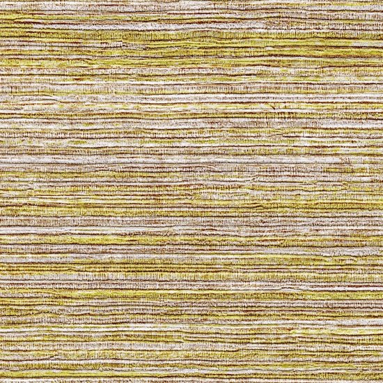 ÉLITIS Twist VP-712-01 behang papier wallcovering