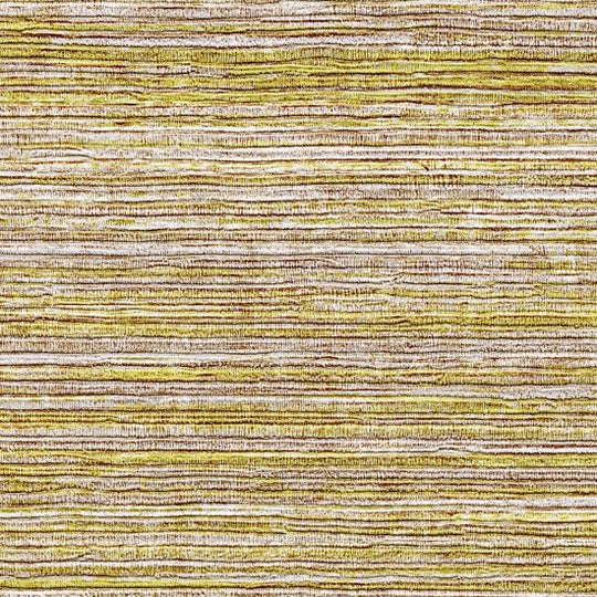 ÉLITIS Twist VP-712-01 behang papier wallcovering