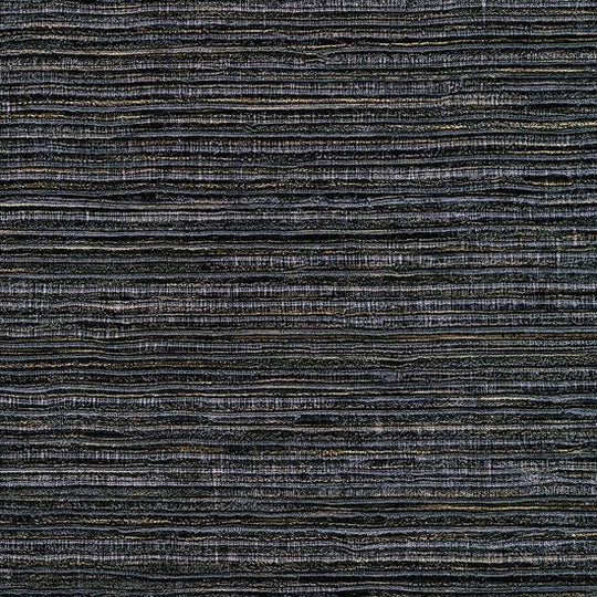 ÉLITIS Dandy VP-711-12 behang papier wallcovering