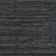 ÉLITIS Dandy VP-711-12 behang papier wallcovering