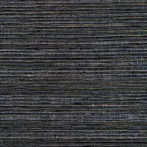 ÉLITIS Dandy VP-711-12 behang papier wallcovering