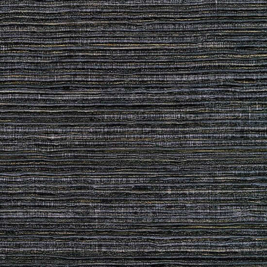 ÉLITIS Dandy VP-711-12 behang papier wallcovering