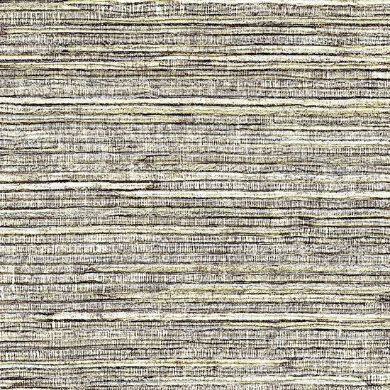 ÉLITIS Dandy VP-711-04 behang papier wallcovering