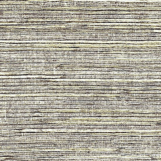 ÉLITIS Dandy VP-711-04 behang papier wallcovering
