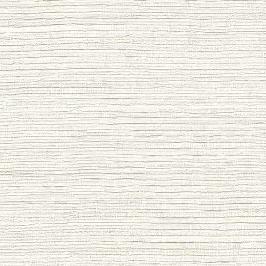 ÉLITIS Dandy Behang VP-711-01 behang papier wallcovering