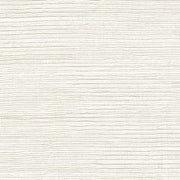ÉLITIS Dandy Behang VP-711-01 behang papier wallcovering