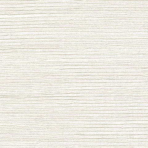ÉLITIS Dandy Behang VP-711-01 behang papier wallcovering