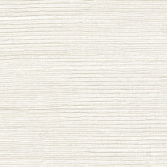 ÉLITIS Dandy Behang VP-711-01 behang papier wallcovering