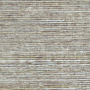 ÉLITIS Dandy VP-711-05 behang papier wallcovering
