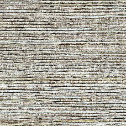 ÉLITIS Dandy VP-711-05 behang papier wallcovering