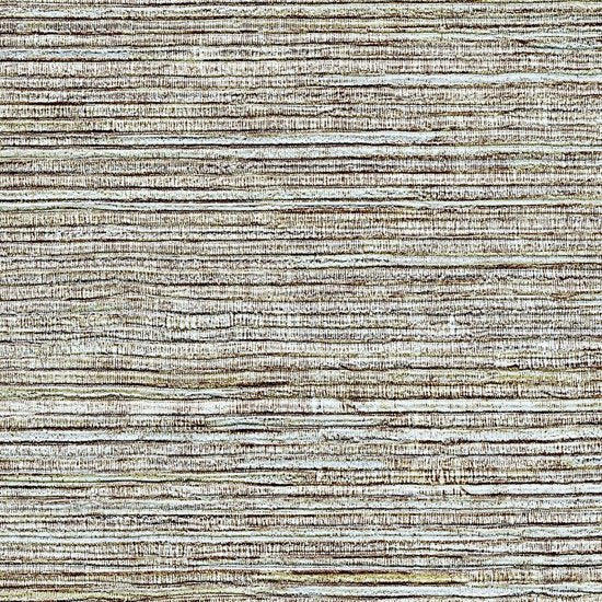 ÉLITIS Dandy VP-711-05 behang papier wallcovering