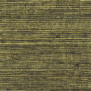 ÉLITIS Dandy VP-711-08 behang papier wallcovering