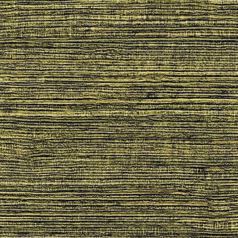 ÉLITIS Dandy VP-711-08 behang papier wallcovering