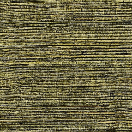 ÉLITIS Dandy VP-711-08 behang papier wallcovering