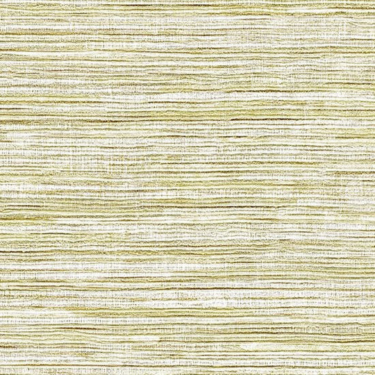 ÉLITIS Dandy VP-711-02 behang papier wallcovering