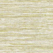 ÉLITIS Dandy VP-711-02 behang papier wallcovering