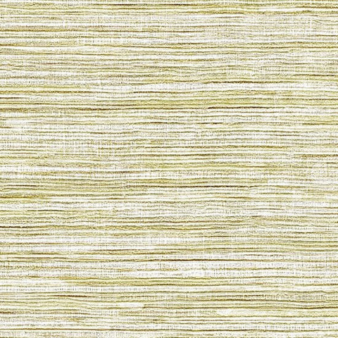 ÉLITIS Dandy VP-711-02 behang papier wallcovering