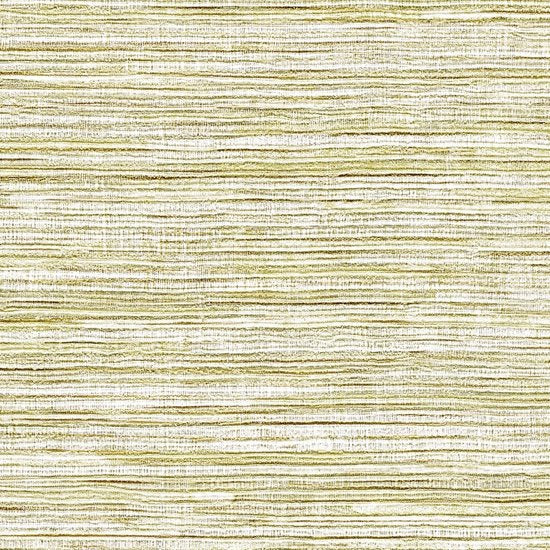 ÉLITIS Dandy VP-711-02 behang papier wallcovering