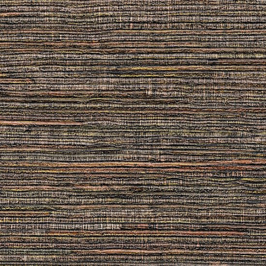 ÉLITIS Dandy VP-711-10 behang papier wallcovering