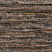 ÉLITIS Dandy VP-711-10 behang papier wallcovering
