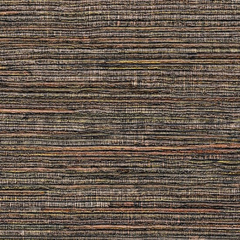 ÉLITIS Dandy VP-711-10 behang papier wallcovering