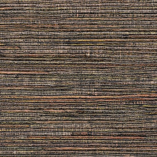 ÉLITIS Dandy VP-711-10 behang papier wallcovering