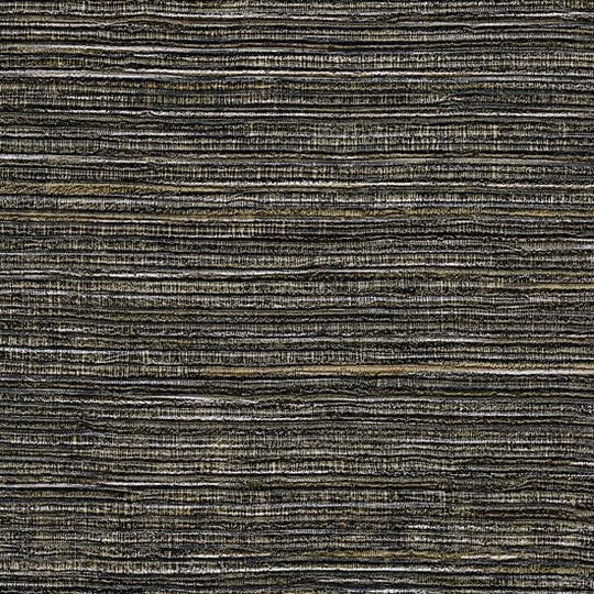 ÉLITIS Dandy VP-711-11 behang papier wallcovering