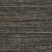 ÉLITIS Dandy VP-711-11 behang papier wallcovering