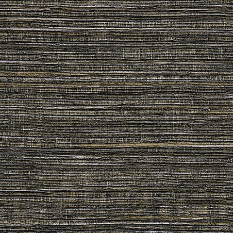 ÉLITIS Dandy VP-711-11 behang papier wallcovering
