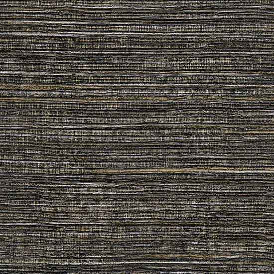 ÉLITIS Dandy VP-711-11 behang papier wallcovering
