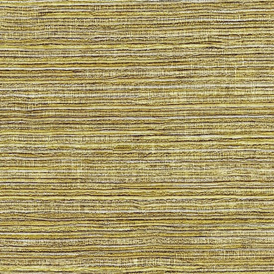 ÉLITIS Dandy VP-711-06 behang papier wallcovering