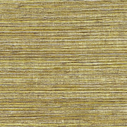ÉLITIS Dandy VP-711-06 behang papier wallcovering