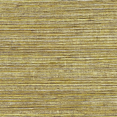 ÉLITIS Dandy VP-711-06 behang papier wallcovering