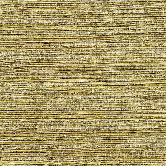 ÉLITIS Dandy VP-711-06 behang papier wallcovering