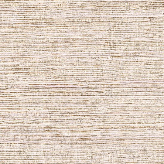 ÉLITIS Dandy VP-711-07 behang papier wallcovering