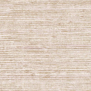 ÉLITIS Dandy VP-711-07 behang papier wallcovering